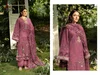 Elaf Premium Vol 10 By Deepsy Cotton Plazzo Pakistani Salwar Suits 